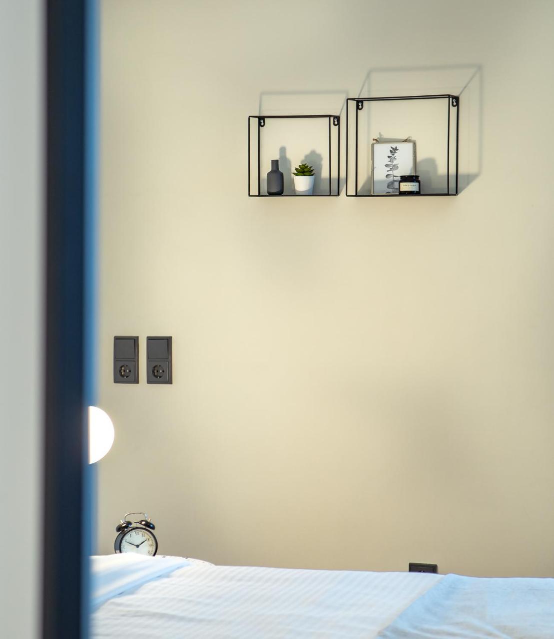 Superb 1Bd Apartment In The Heart Of Kolonaki By Upstreet Athens Exterior photo